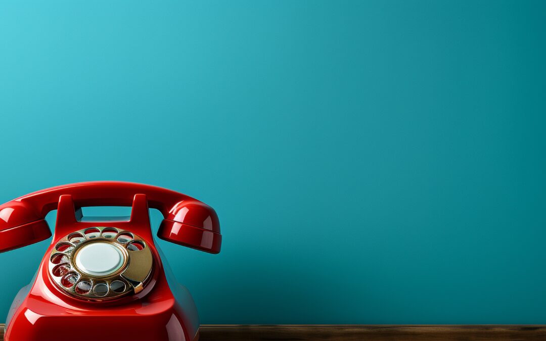 The Real Emergency Preparedness Conversation Nobody Is Having